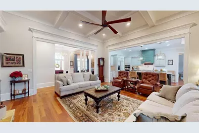 1690 McFall Court, Watkinsville, GA 30677 - Photo 48