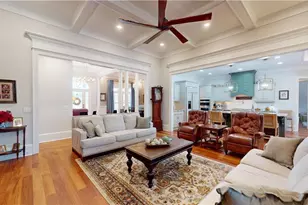 1690 McFall Ct, Watkinsville, GA 30677 - Photo 48