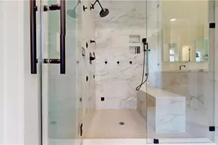 1690 McFall Ct, Watkinsville, GA 30677 - Photo 56