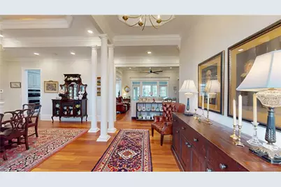 1690 McFall Court, Watkinsville, GA 30677 - Photo 22