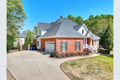 1690 McFall Court, Watkinsville, GA 30677 - Photo 18