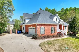 1690 McFall Ct, Watkinsville, GA 30677 - Photo 18