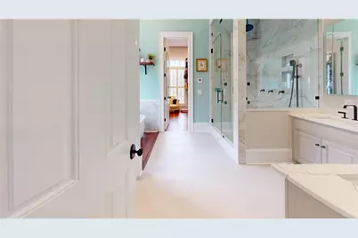 1690 McFall Court, Watkinsville, GA 30677 - Photo 58
