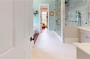 1690 McFall Ct, Watkinsville, GA 30677 - Photo 58