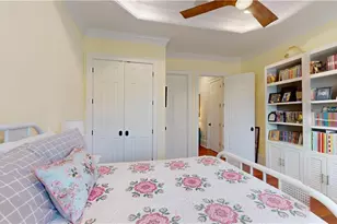 1690 McFall Ct, Watkinsville, GA 30677 - Photo 70