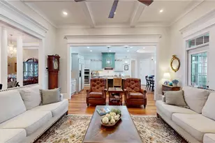 1690 McFall Ct, Watkinsville, GA 30677 - Photo 40