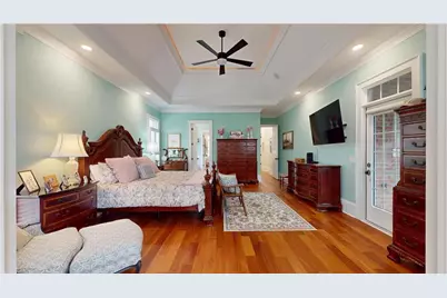 1690 McFall Court, Watkinsville, GA 30677 - Photo 62