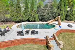 1690 McFall Ct, Watkinsville, GA 30677 - Photo 14