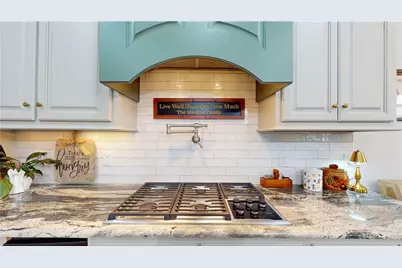 1690 McFall Court, Watkinsville, GA 30677 - Photo 28