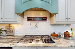 1690 McFall Ct, Watkinsville, GA 30677 - Photo 28