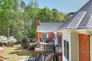 1690 McFall Ct, Watkinsville, GA 30677 - Photo 16