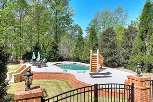 1690 McFall Ct, Watkinsville, GA 30677 - Photo 10