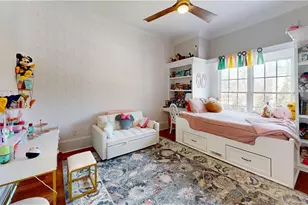 1690 McFall Ct, Watkinsville, GA 30677 - Photo 76