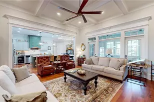 1690 McFall Ct, Watkinsville, GA 30677 - Photo 46