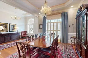 1690 McFall Ct, Watkinsville, GA 30677 - Photo 24