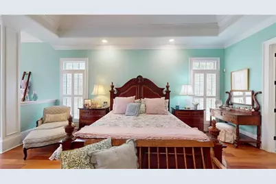1690 McFall Court, Watkinsville, GA 30677 - Photo 60