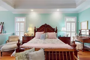 1690 McFall Ct, Watkinsville, GA 30677 - Photo 60