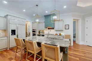 1690 McFall Ct, Watkinsville, GA 30677 - Photo 38