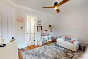 1690 McFall Ct, Watkinsville, GA 30677 - Photo 84