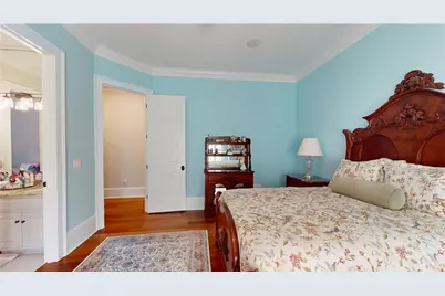 1690 McFall Court, Watkinsville, GA 30677 - Photo 86