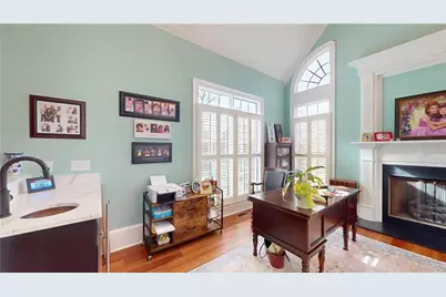 1690 McFall Court, Watkinsville, GA 30677 - Photo 64