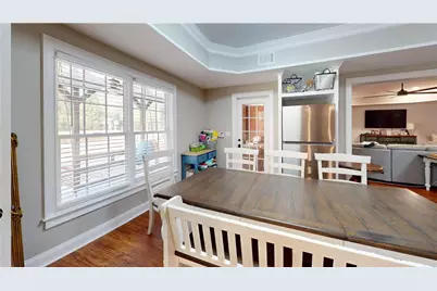 1690 McFall Court, Watkinsville, GA 30677 - Photo 88