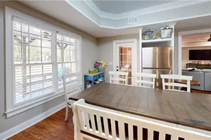 1690 McFall Ct, Watkinsville, GA 30677 - Photo 88