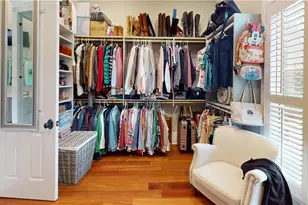 1690 McFall Ct, Watkinsville, GA 30677 - Photo 78