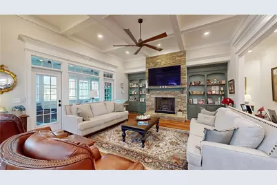 1690 McFall Court, Watkinsville, GA 30677 - Photo 44