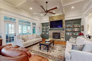 1690 McFall Ct, Watkinsville, GA 30677 - Photo 44