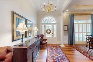 1690 McFall Ct, Watkinsville, GA 30677 - Photo 26