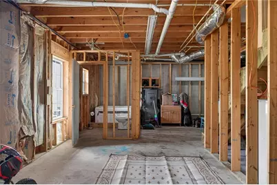 671 Nix Road, Bremen, GA 30110 - Photo 34