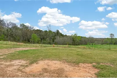 671 Nix Road, Bremen, GA 30110 - Photo 36