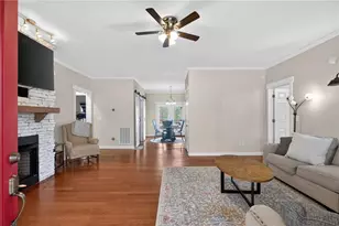 671 Nix Rd, Bremen, GA 30110 - Photo 8