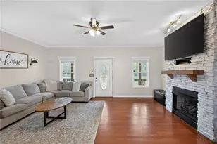 671 Nix Rd, Bremen, GA 30110 - Photo 10