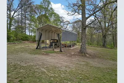 671 Nix Road, Bremen, GA 30110 - Photo 42