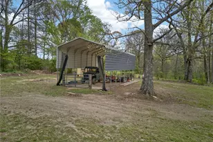 671 Nix Rd, Bremen, GA 30110 - Photo 42