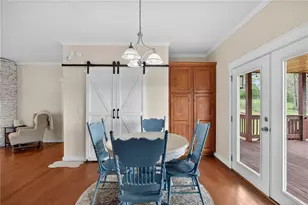 671 Nix Rd, Bremen, GA 30110 - Photo 16