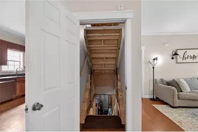 671 Nix Road, Bremen, GA 30110 - Photo 38