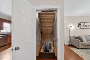 671 Nix Rd, Bremen, GA 30110 - Photo 38