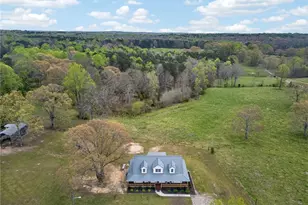 671 Nix Rd, Bremen, GA 30110 - Photo 4