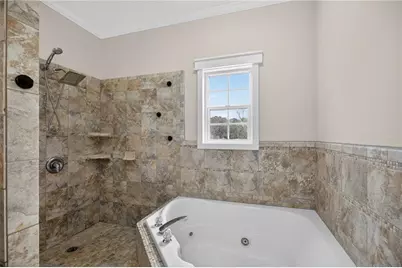 671 Nix Road, Bremen, GA 30110 - Photo 26