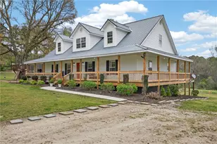 671 Nix Rd, Bremen, GA 30110 - Photo 6