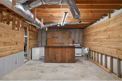 671 Nix Road, Bremen, GA 30110 - Photo 32