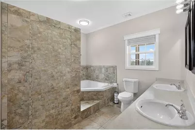 671 Nix Road, Bremen, GA 30110 - Photo 24