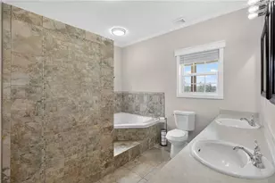 671 Nix Rd, Bremen, GA 30110 - Photo 24