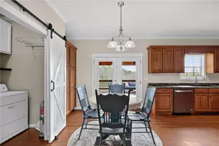 671 Nix Rd, Bremen, GA 30110 - Photo 12