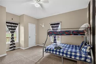 671 Nix Rd, Bremen, GA 30110 - Photo 18