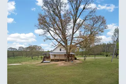 671 Nix Road, Bremen, GA 30110 - Photo 44