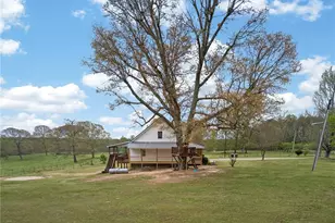 671 Nix Rd, Bremen, GA 30110 - Photo 44